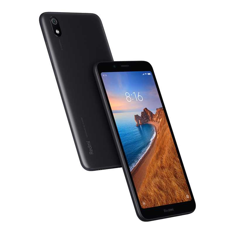 Рейтинг бюджетных смартфонов xiaomi