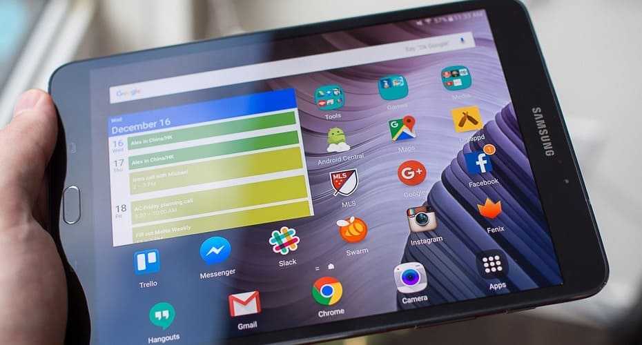 Эксперты «Омеги» составили рейтинг лучших планшетов Samsung с разными диагоналями экрана и дополнительными возможностями. Мы выделили наиболее важные преимущества каждого товара, чтобы вы могли оценить достоинства самого популярного бренда в мире