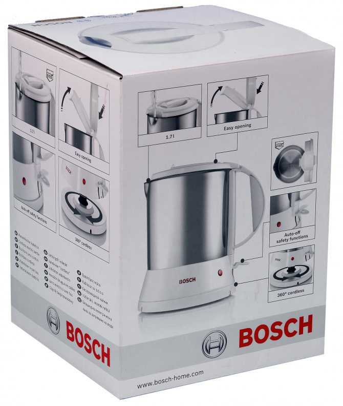 Топ-10 лучший электрический чайник bosch: рейтинг, как выбрать, отзывы, характеристики