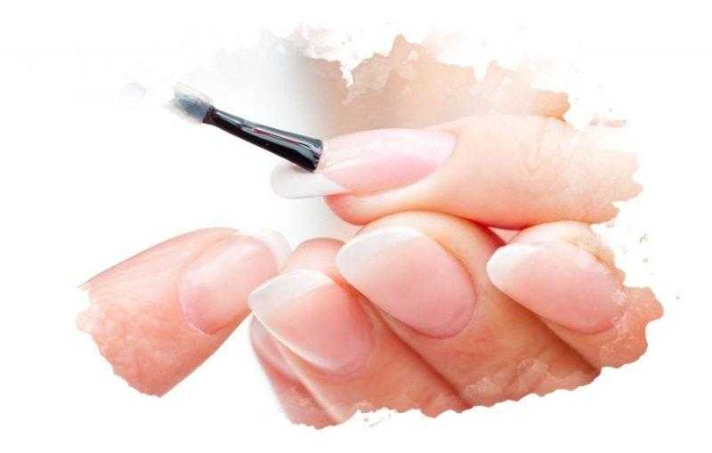 Топ-10 лучших биогелей для ногтей 2021 года в рейтинге zuzako по отзывам покупательниц