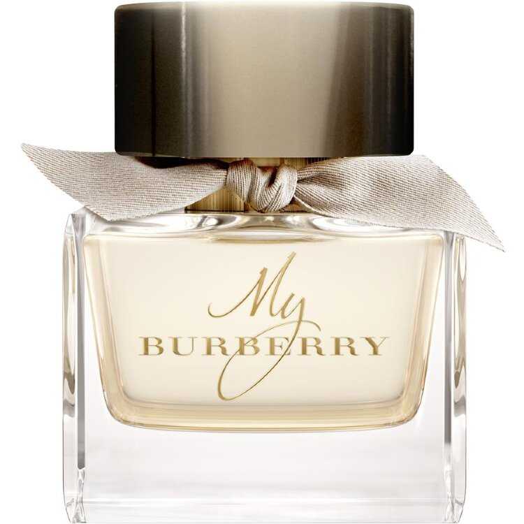 Burberry  my burberry black — аромат для женщин: описание, отзывы, рекомендации по выбору