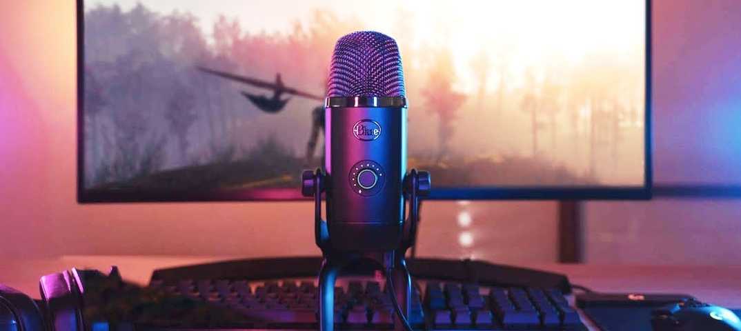 Рейтинг лучших беспроводных микрофонов для караоке на 2021 год
