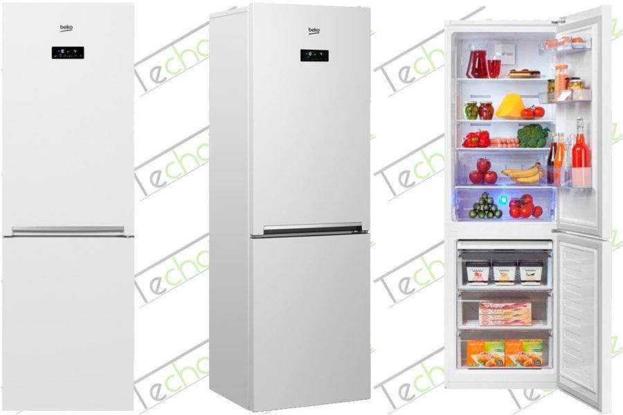 Лучшие холодильники beko 2021 года