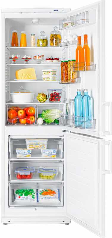 Топ—7. лучшие холодильники атлант. рейтинг 2021 года!
