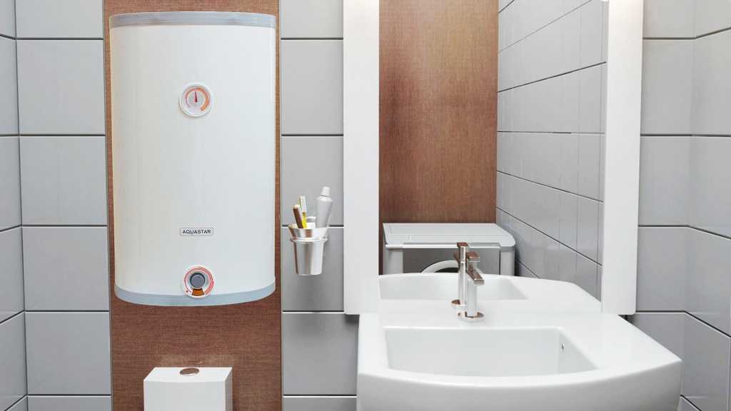Топ-10 лучших электрических водонагревателей, как выбрать бойлер для дома и квартиры?
