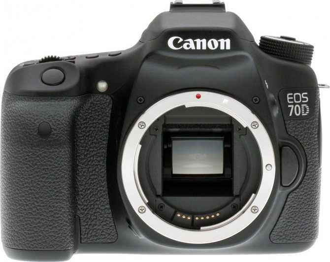 Отзывы canon powershot sx620 hs | фотоаппараты canon | подробные характеристики, видео обзоры, отзывы покупателей