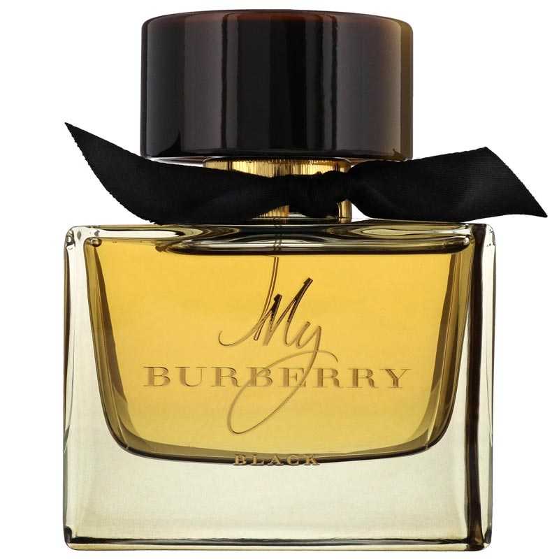 Женская парфюмированная вода my burberry от burberry (отзыв va-экспертов)
