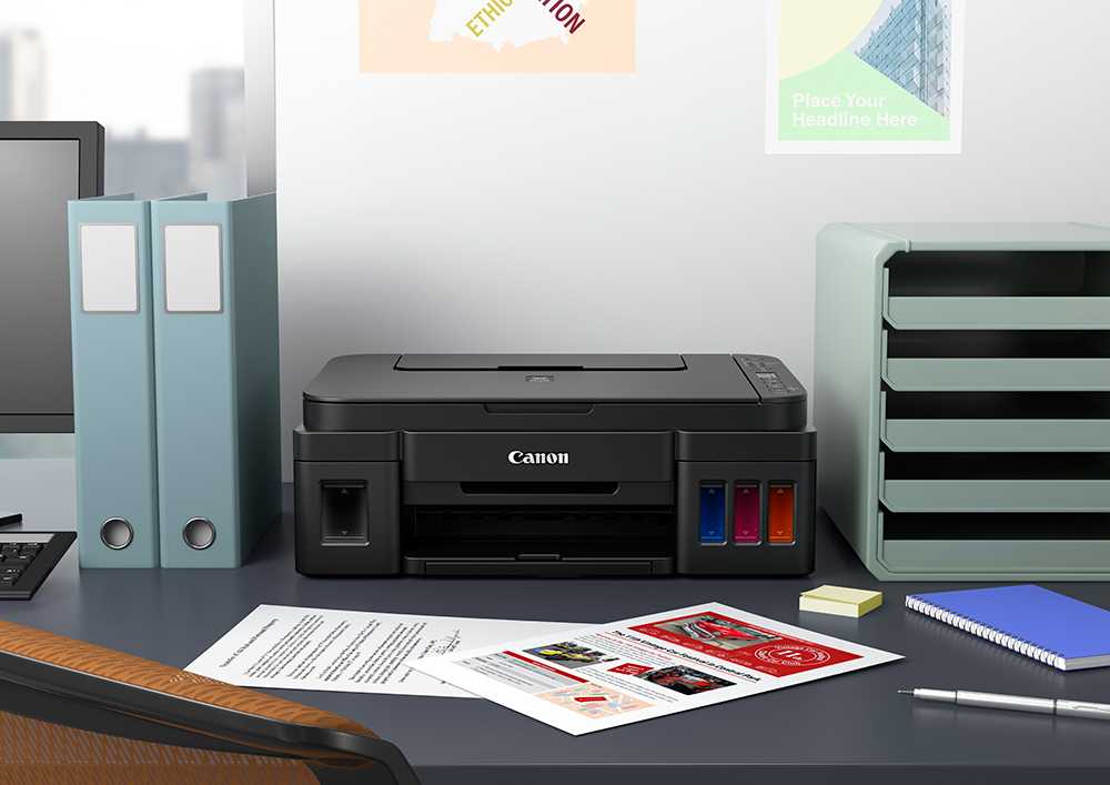 Эксперты «Омеги» составили рейтинг лучших лазерных принтеров для домашнего и офисного использования. В подборку вошли товары с возможностью цветной и черно-белой печати на бумаге разного качества формата А4 и А3