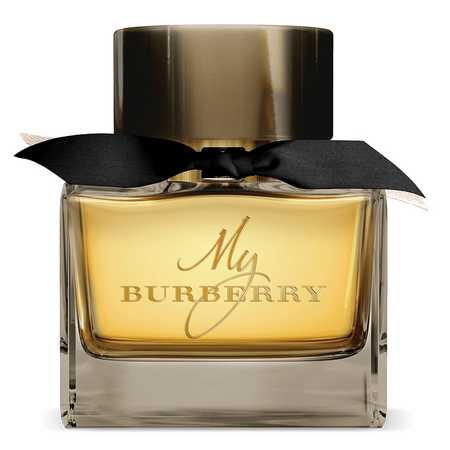 Burberry  my burberry — аромат для женщин: описание, отзывы, рекомендации по выбору