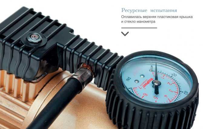 Какой компрессор для авто выбрать: топ лучших моделей года | ichip.ru