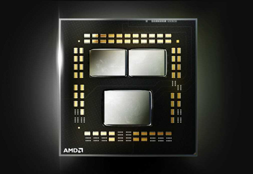 Amd athlon x4 880k vs amd pro a10-8750b