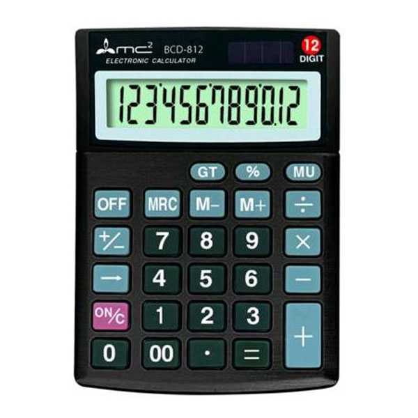 Калькулятор casio fx-570es plus купить от 750 руб в краснодаре, сравнить цены, видео обзоры и характеристики - sku15273