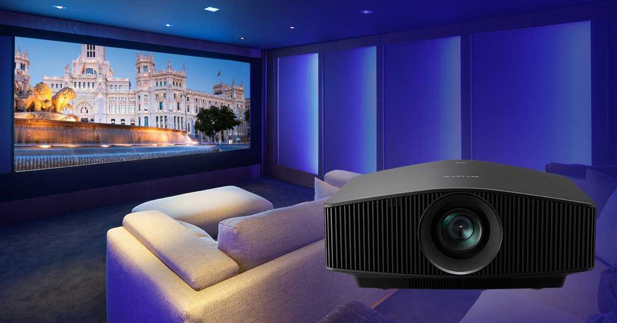 Проектор benq mx631st (черный) купить за 53990 руб в екатеринбурге, видео обзоры и характеристики - sku687616