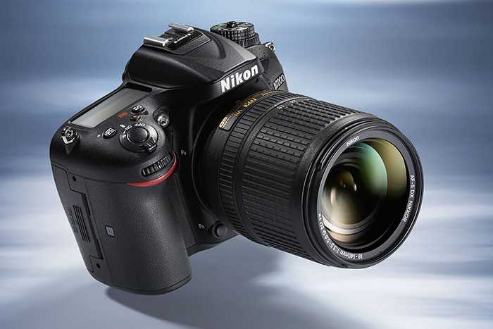 Обзор и технические характеристики Canon EOS 7D Mark II Body. 9 отзывов и рейтинг реальных пользователей о Canon EOS 7D Mark II Body. Достоинства, недостатки, комментарии.