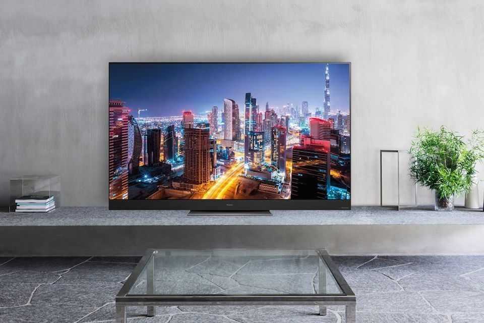 Топ-13 недорогих smart tv. лучшие бюджетные «умные» телевизоры середины 2020 года