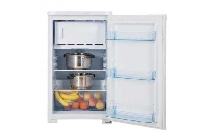 Бирюса м108 отзывы покупателей | 62 честных отзыва покупателей про холодильники бирюса м108