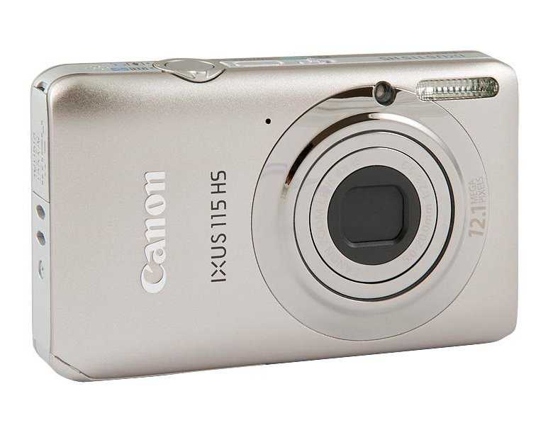 Canon digital ixus 85 is отзывы покупателей | 90 честных отзыва покупателей про фотоаппараты canon digital ixus 85 is
