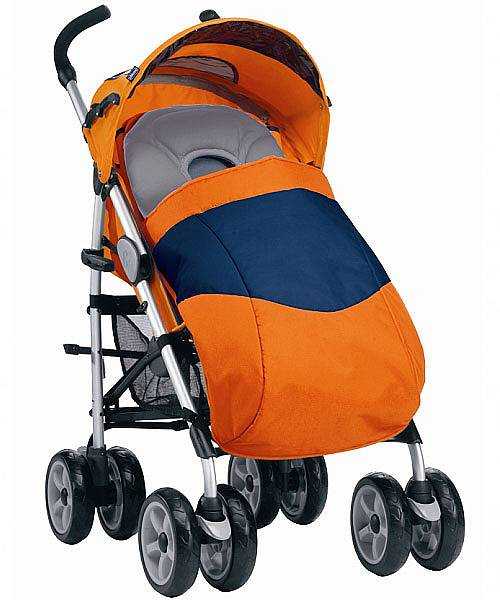Коляска chicco multiway complete evo stroller отзывы - товары для детей - сайт отзывов из россии