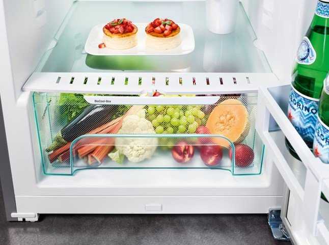 Лучшие холодильники с ноу фрост до 30 000 рублей – рейтинг 2020-2021 года в соотношении цена/качество