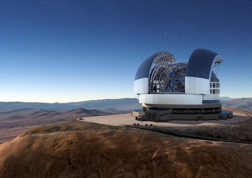 Как выбрать телескоп для начинающих и любителей астрономии: рейтинг 2021 года, бюджетные модели для дома, лучшие фирмы, цены, отзывы