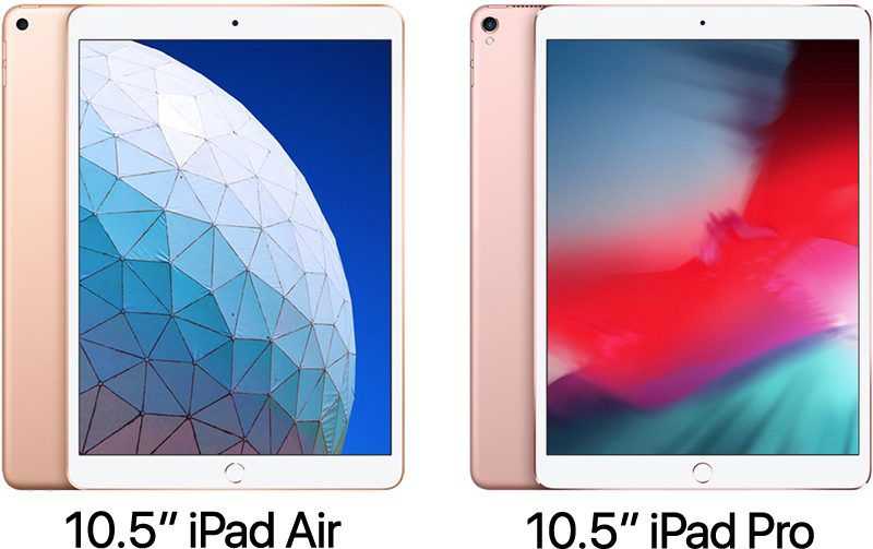 Apple ipad (2020) vs apple ipad mini 4 wifi + cellular