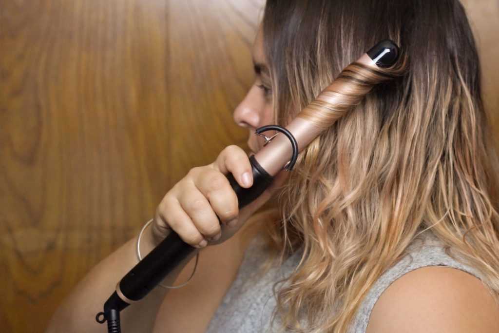 Рейтинг лучших стайлеров для волос на 2021 год - рейтинг лучших товаров
