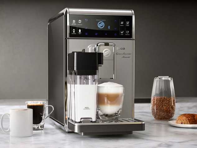 Лучшие рожковые кофеварки для дома в 2020-2021: рейтинг по отзывам владельцев