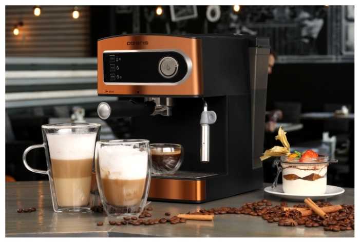 Кофемашина de longhi ecam 44.664.b купить за 59990 руб в краснодаре, отзывы, видео обзоры и характеристики - sku163455