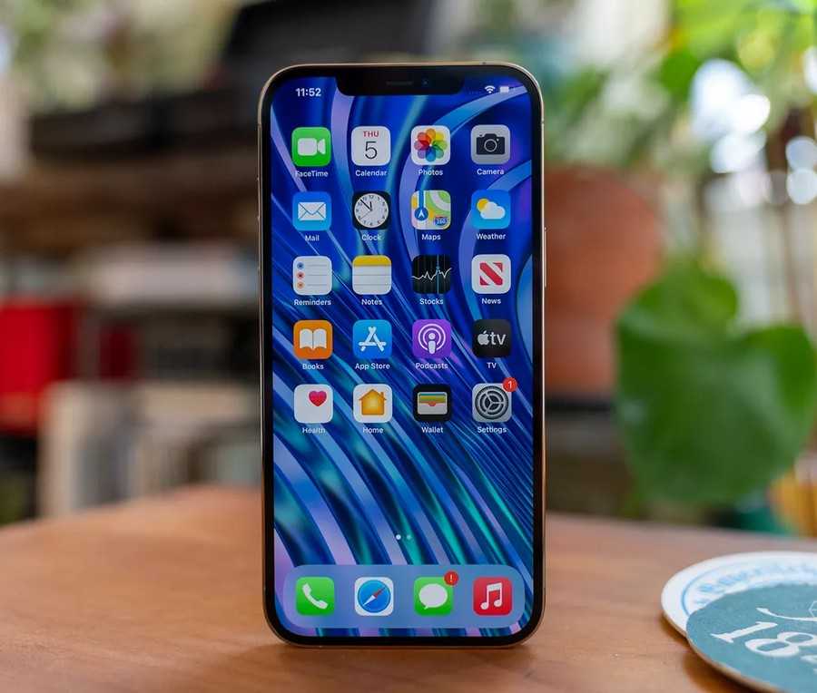 Сравнение iphone 11 и iphone xr. чем отличаются и что лучше купить в 2020 году?  | яблык