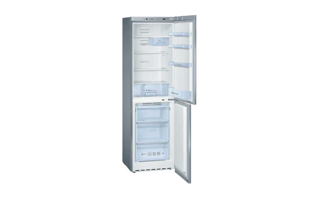Топ—8. лучшие холодильники до 30000 руб. итоговый рейтинг 2021 года!