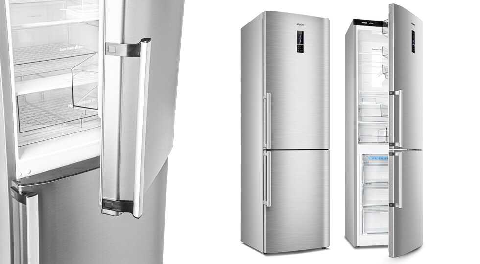 Топ—7. лучшие холодильники атлант. рейтинг 2021 года!