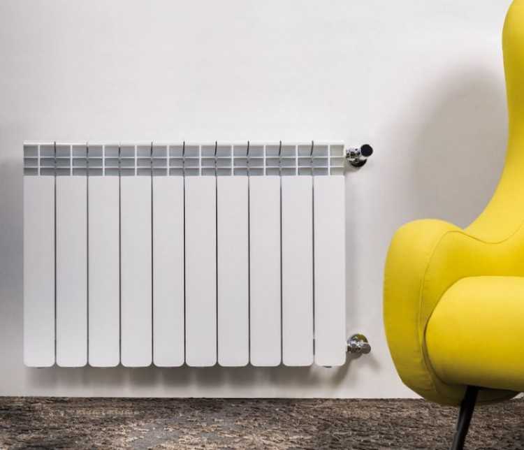 Рейтинг лучших радиаторов отопления для квартиры и частного дома в 2021 году