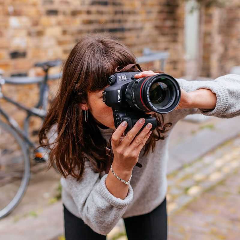 Лучшие зеркальные фотоаппараты в 2020—2021 году: как выбрать и какой купить