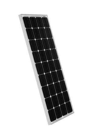 Популярные солнечные батареи на дачу: обзор, особенности, цена