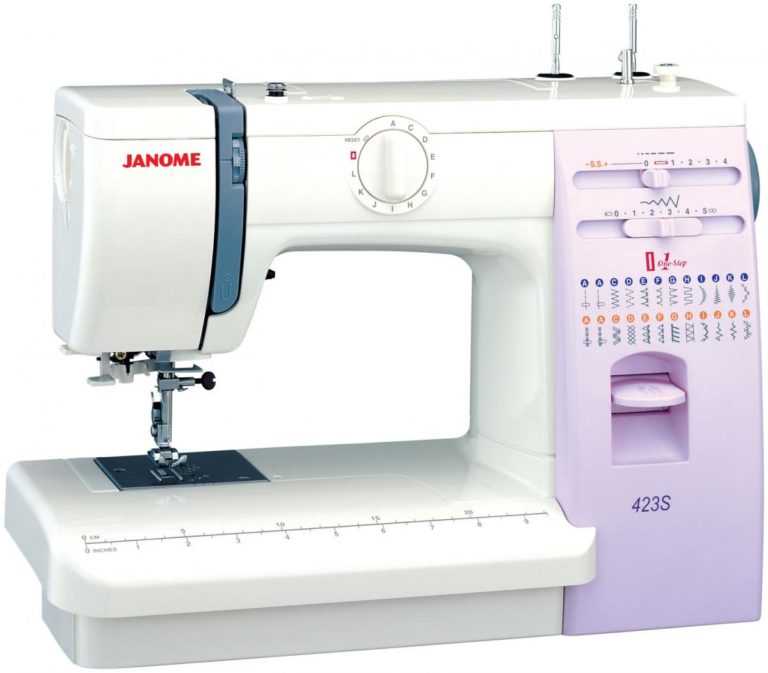 Швейная машинка bernina: нитевдеватель и другие детали, обзор bernette sew&go 7 и sew&go 8, b 33 и b 35, milan 3 и других моделей