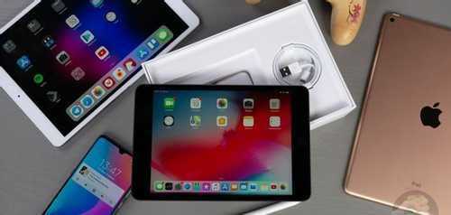Обзор apple ipad (2020): лучший базовый планшет — wylsacom
