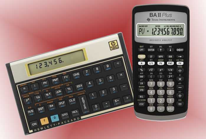 Калькулятор casio fx-570es plus