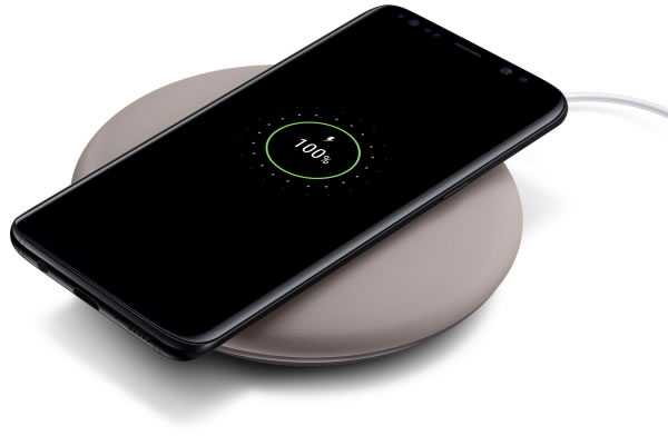 Автомобильная зарядка для iphone и гаджетов на android: как выбрать + 10 лучших вариантов  | яблык