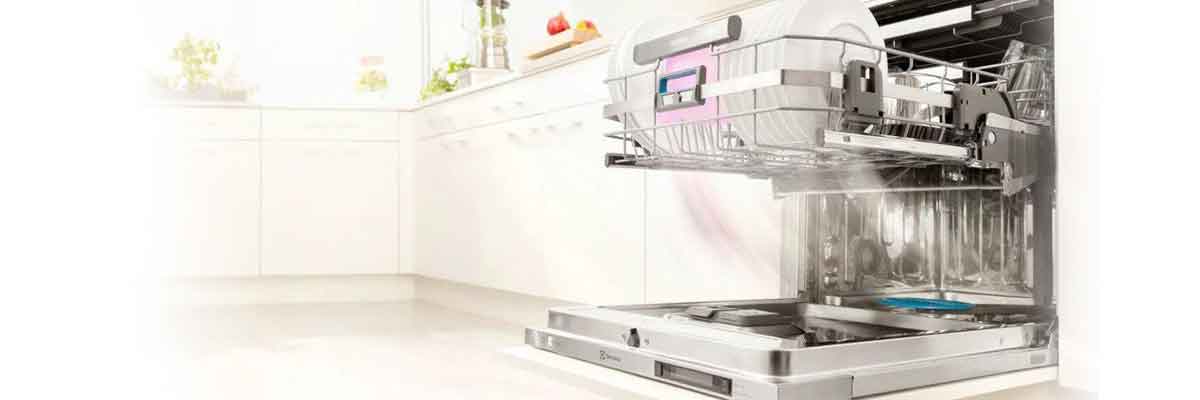 Лучшая посудомоечная машина bosch в 2021 году - 6 топ рейтинг лучших