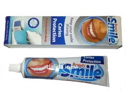 Отзывы зубная паста colgate максблеск с отбеливающими пластинками » нашемнение - сайт отзывов обо всем