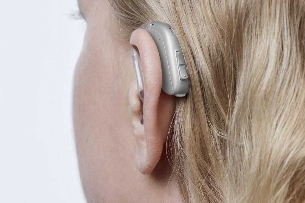 10 лучших слуховых аппаратов – рейтинг 2020 года