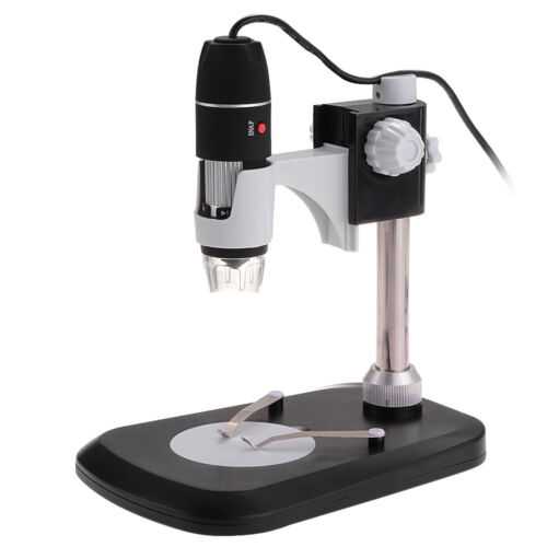 Топ-7 лучших микроскопов для школьников: рейтинг, отзывы