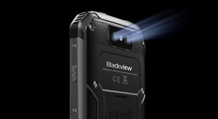 Обзор blackview bv8000 pro: бронебойный смартфон с высокой производительностью  - 4pda