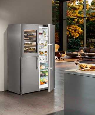 Топ—8. лучшие холодильники до 40000 и 50000 руб. итоговый рейтинг 2021 года!