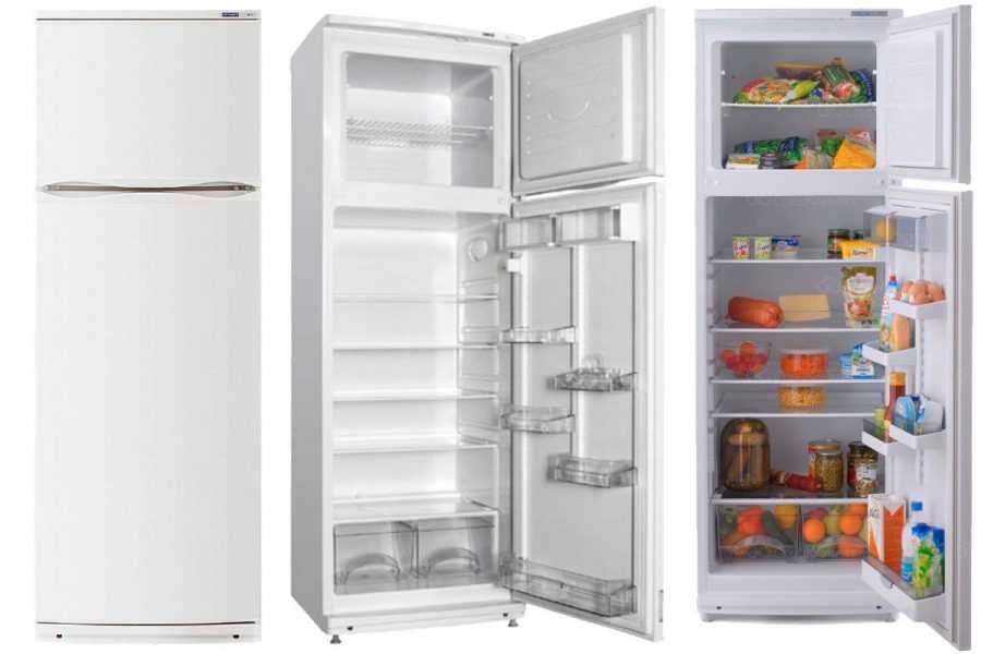 Рейтинг холодильников 2020 топ лучших цена качество надежность