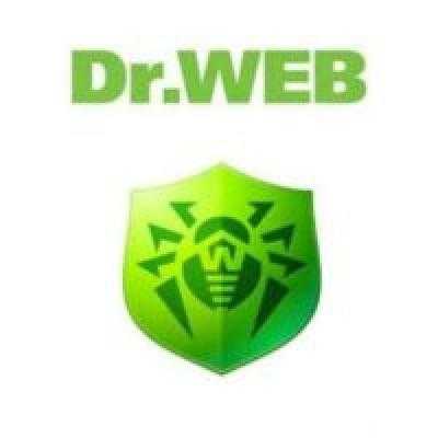Антивирус доктор веб dr.web security space — купить, цена и характеристики, отзывы