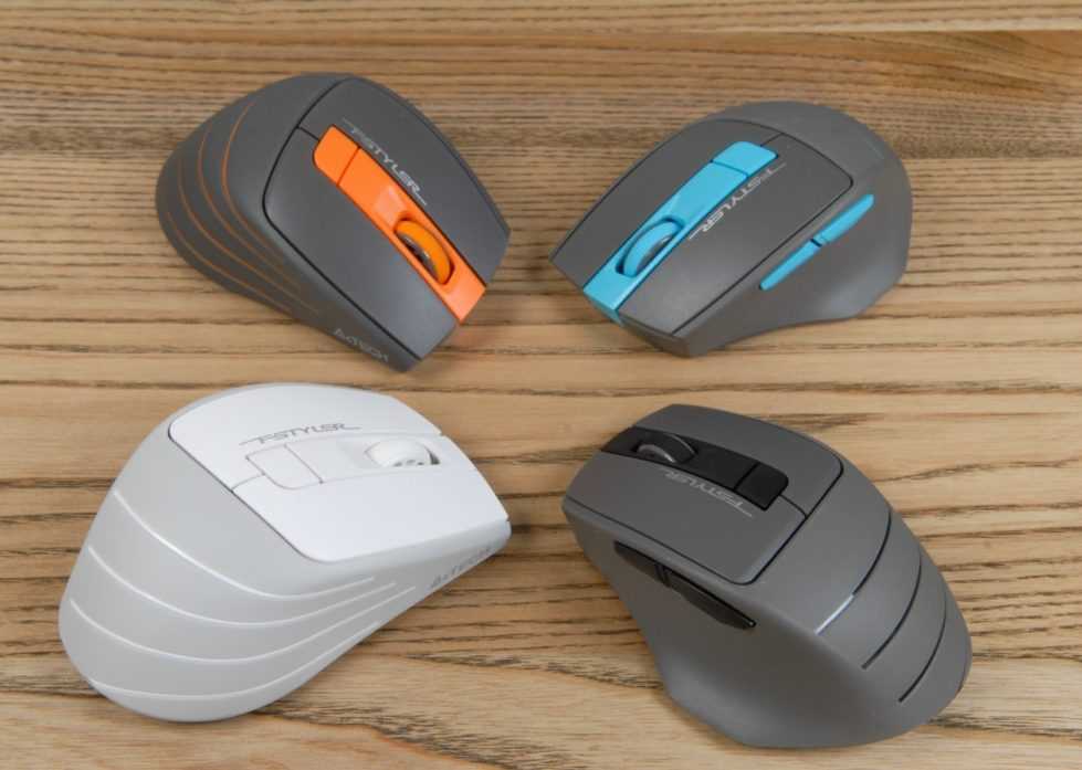 Проводная мышь a4tech fstyler fm10 grey — купить, цена и характеристики, отзывы