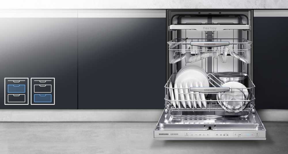 Посудомоечные машины electrolux: топ-12 рейтинг и обзор лучших моделей 2021 года встраимового и отдельностоящего типа на 45 и 60 см, а также отзывы