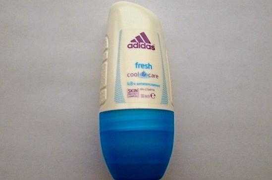 Adidas  ice dive — аромат для мужчин: описание, отзывы, рекомендации по выбору