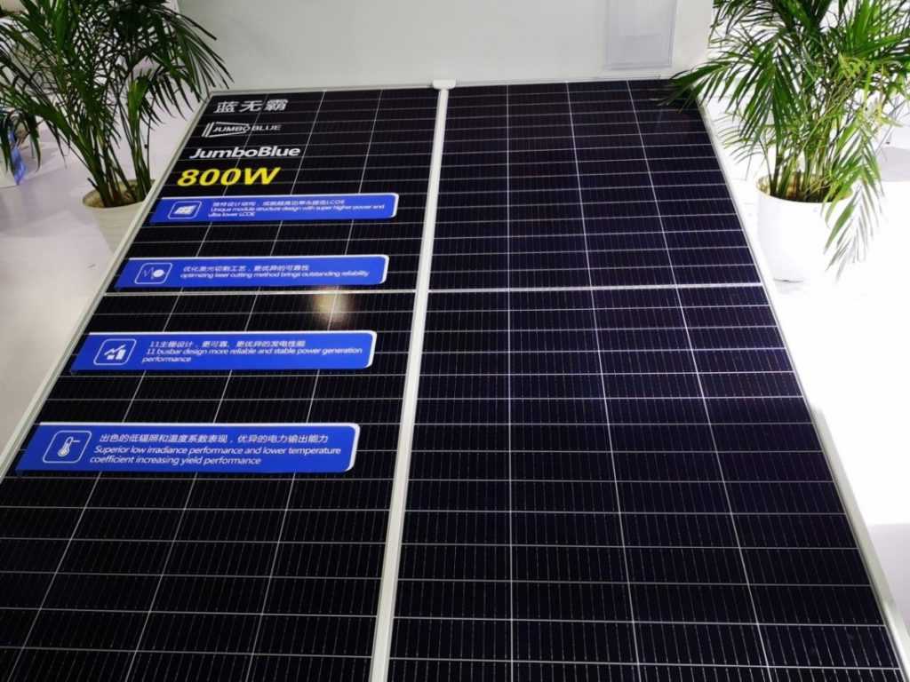Как выбрать самую лучшую солнечную батарею. топ лучших солнечных панелей